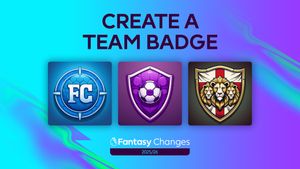 Leagues